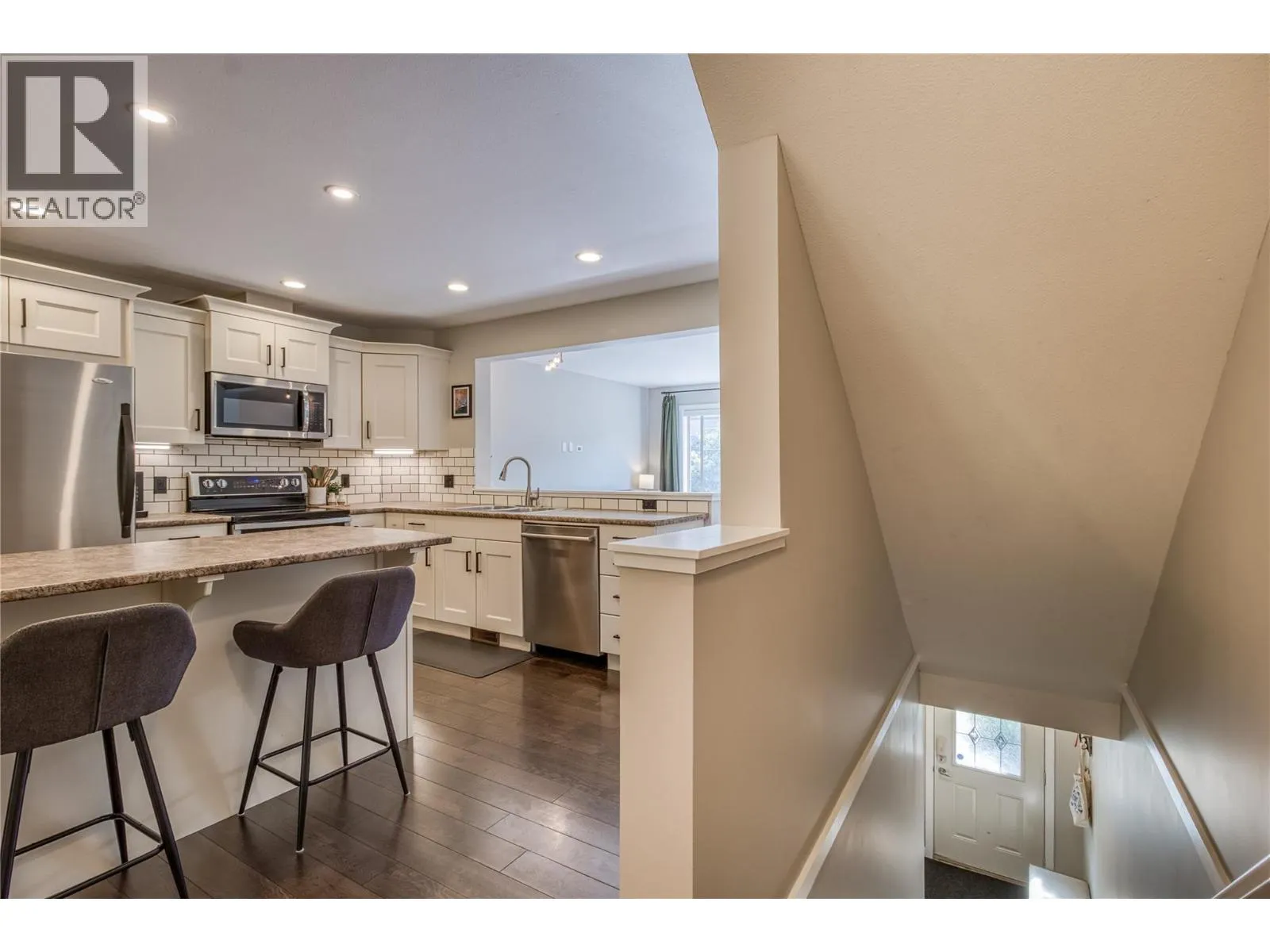 440 Hartman Road Unit# 119