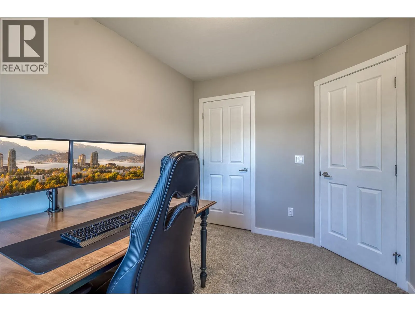 440 Hartman Road Unit# 119