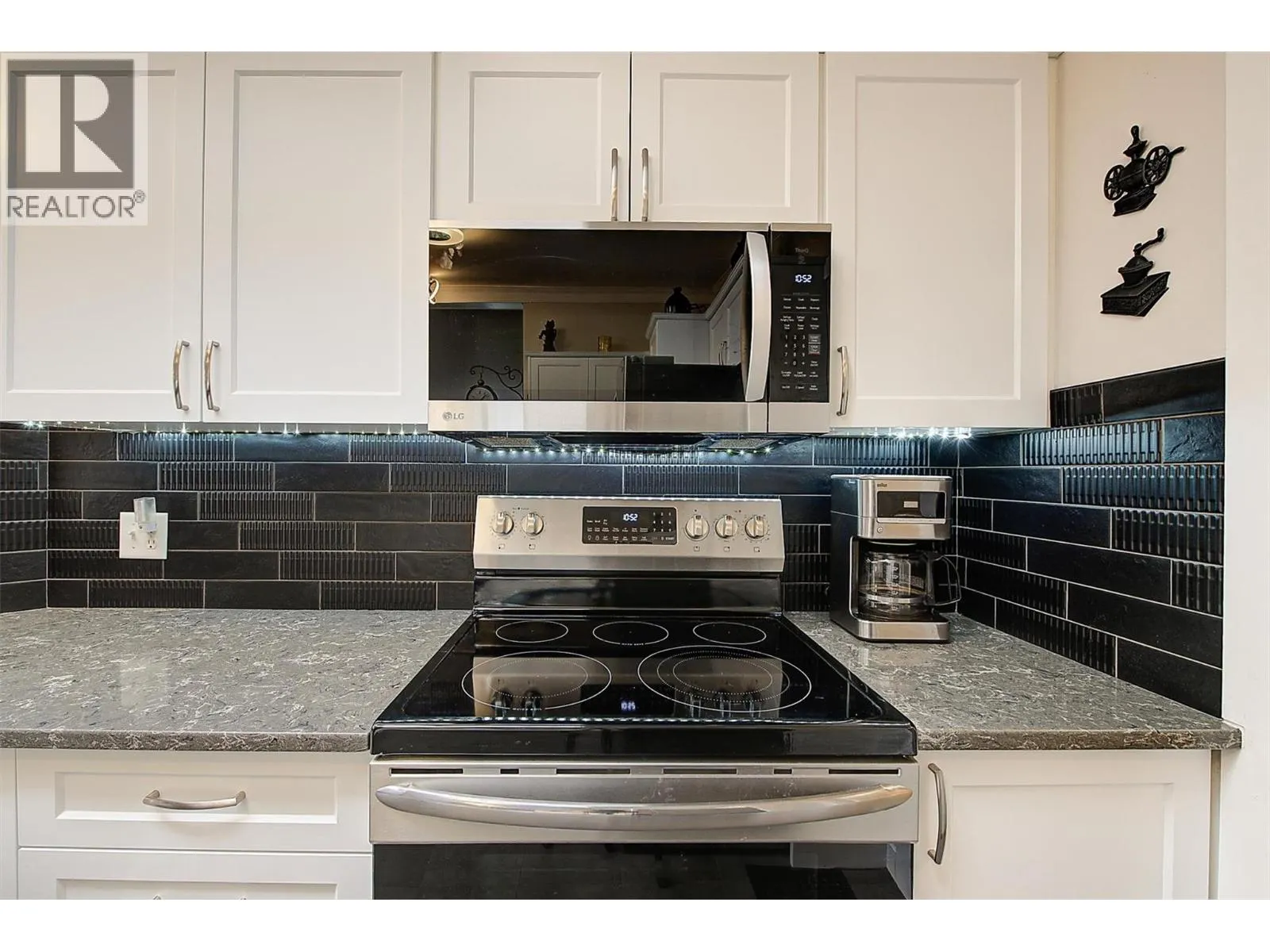 1750 Lenz Road Unit# 80