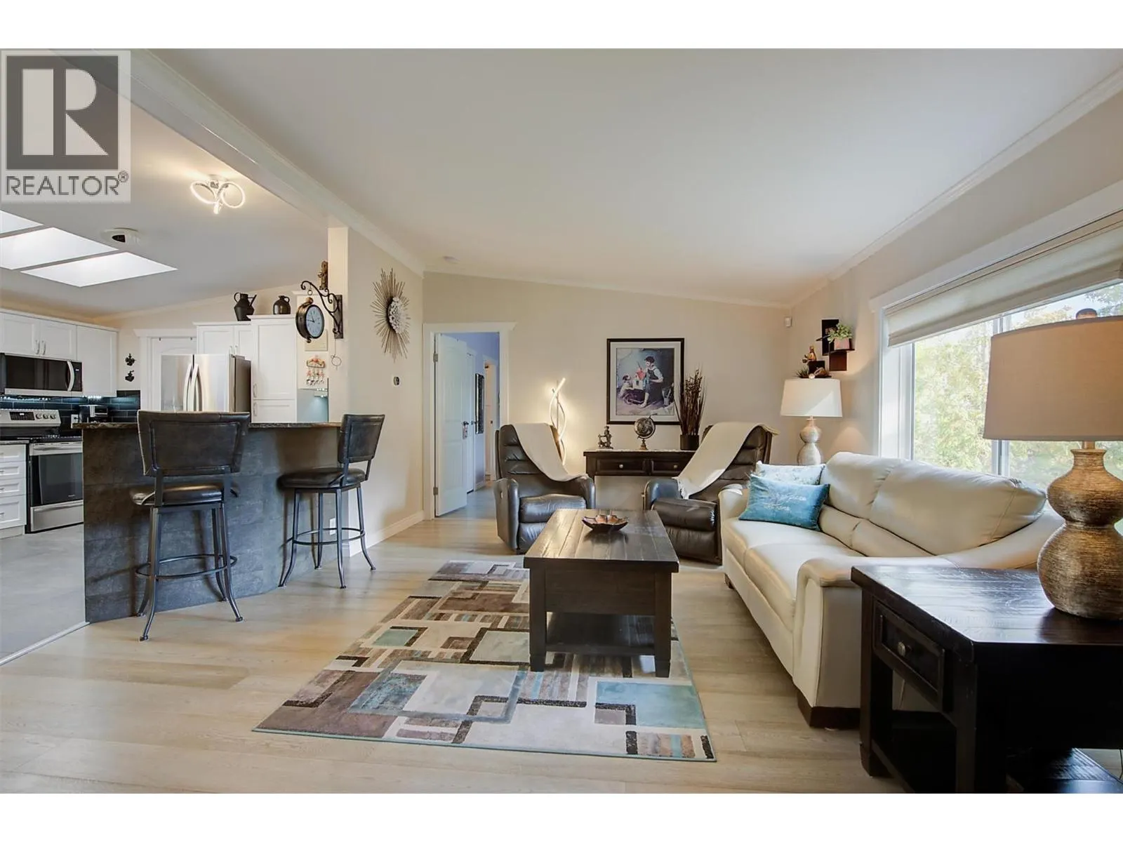1750 Lenz Road Unit# 80