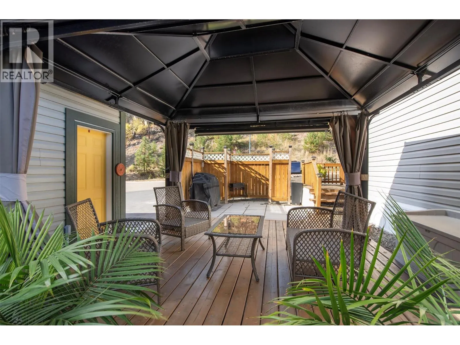 1750 Lenz Road Unit# 80