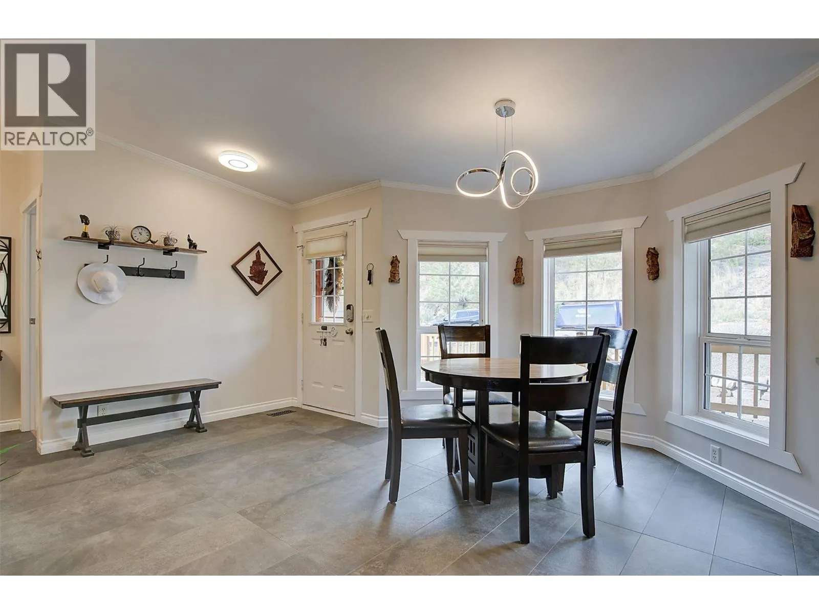 1750 Lenz Road Unit# 80