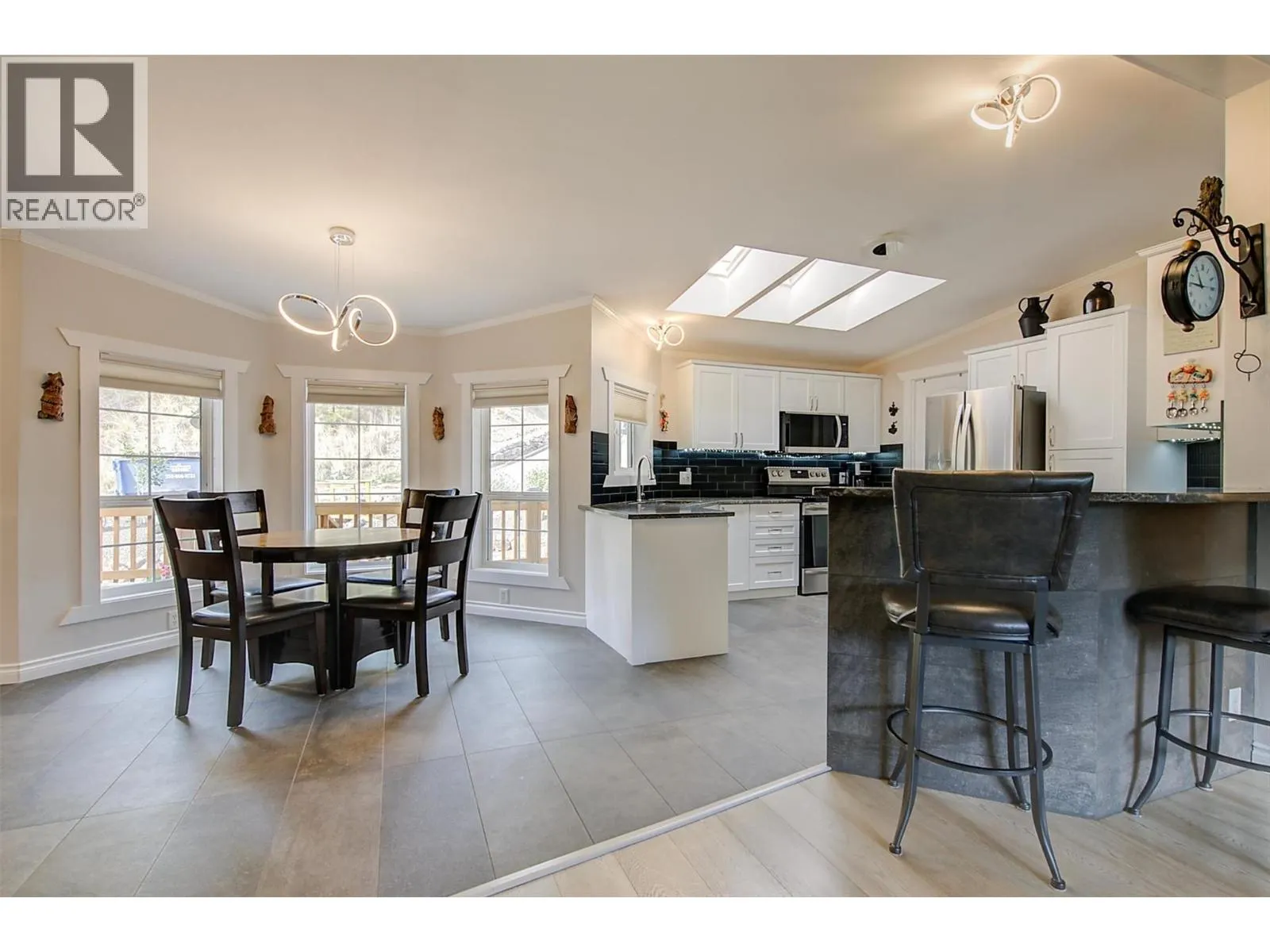 1750 Lenz Road Unit# 80