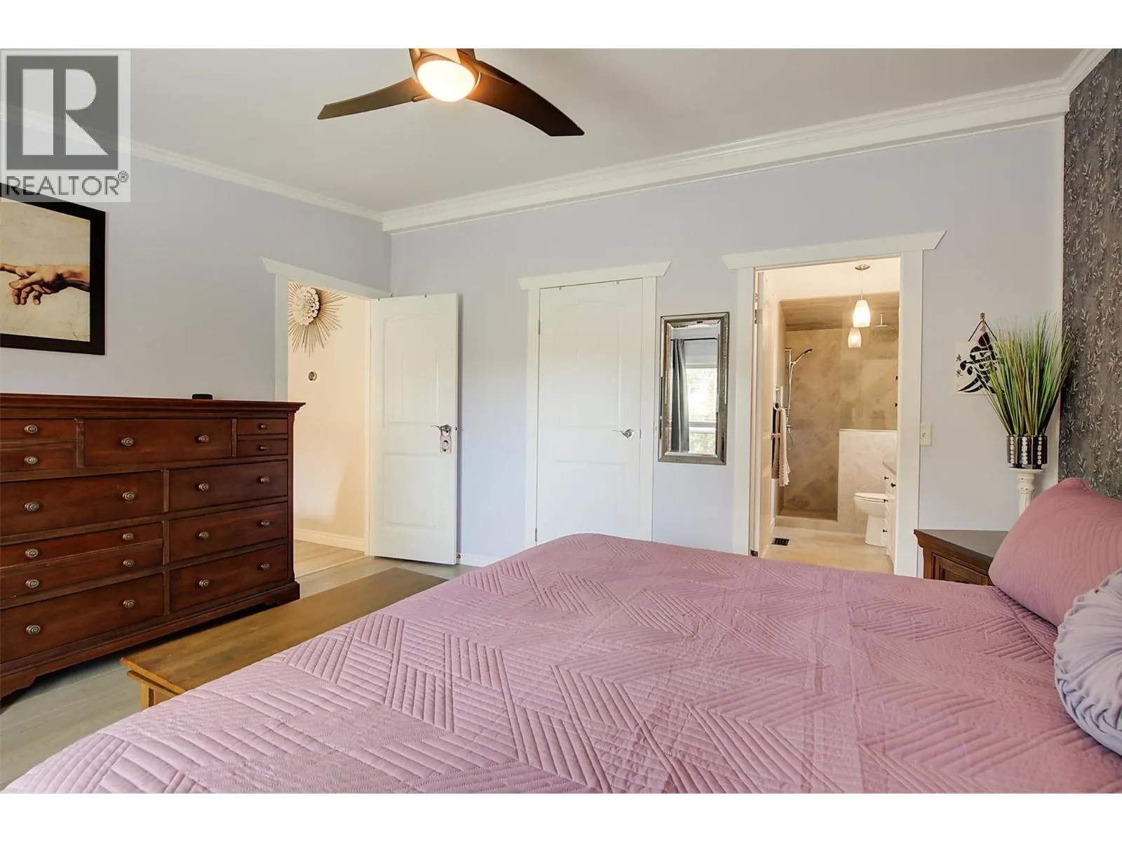 1750 Lenz Road Unit# 80