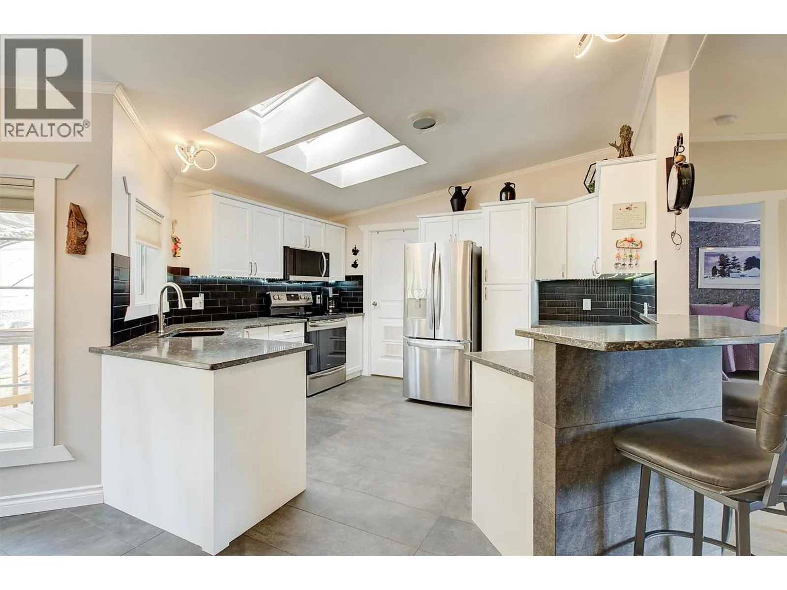 1750 Lenz Road Unit# 80