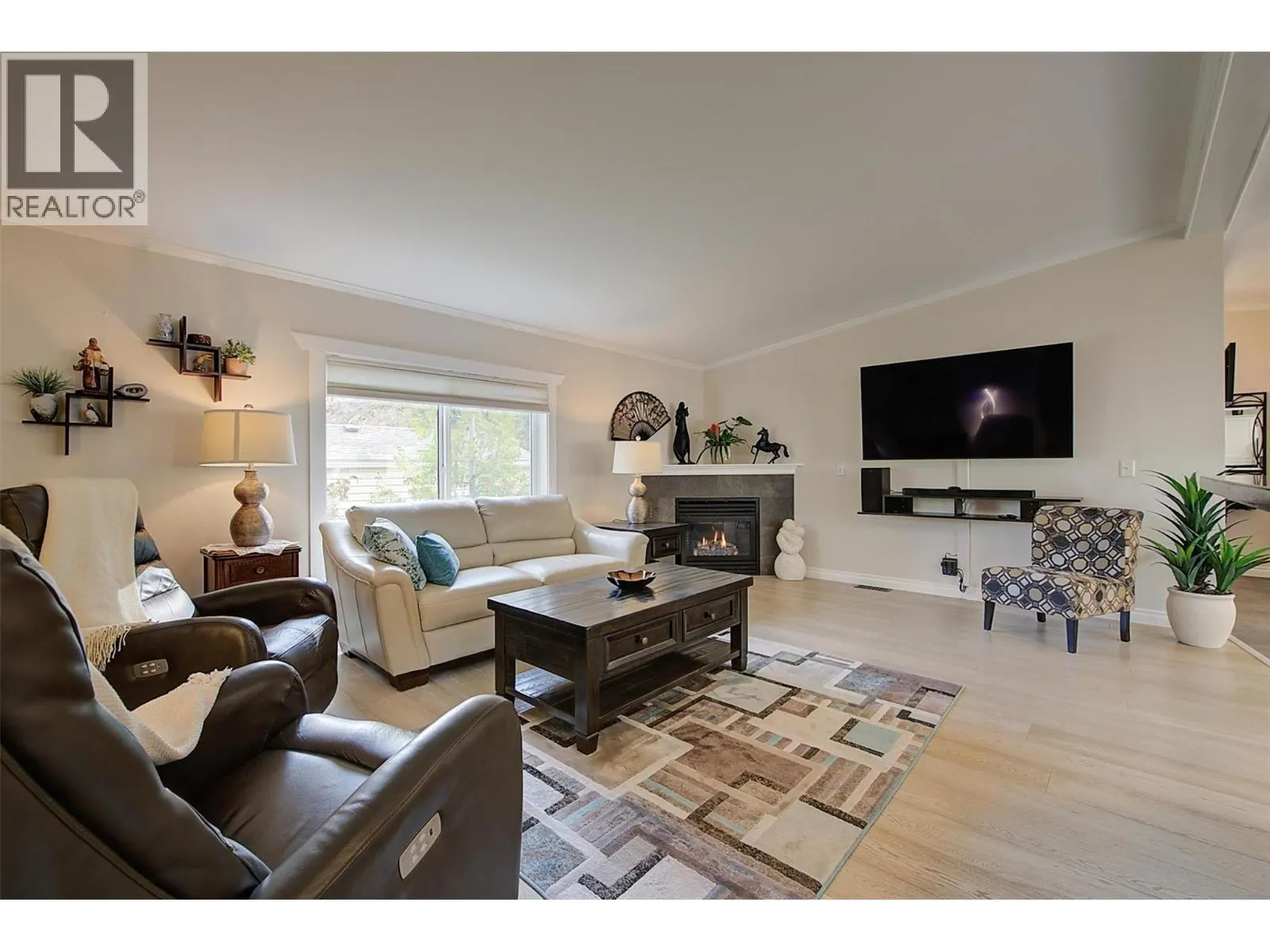 1750 Lenz Road Unit# 80
