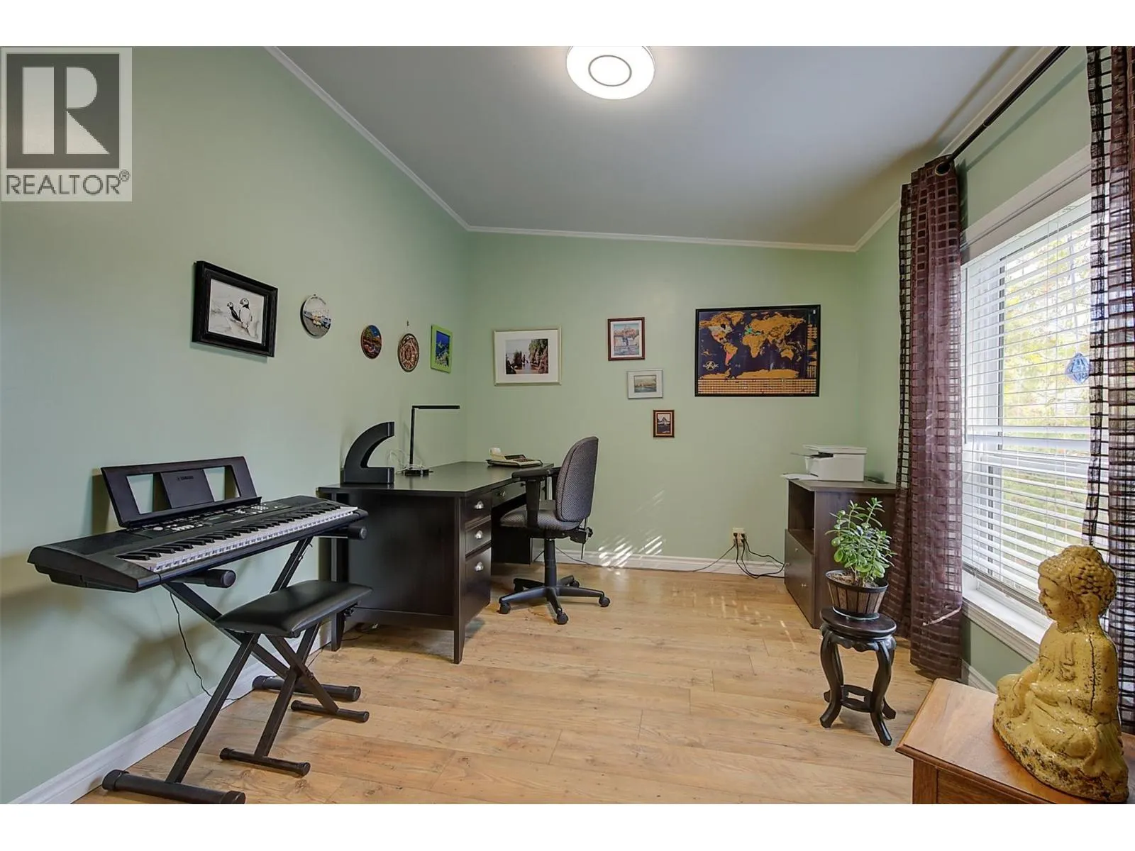1750 Lenz Road Unit# 80