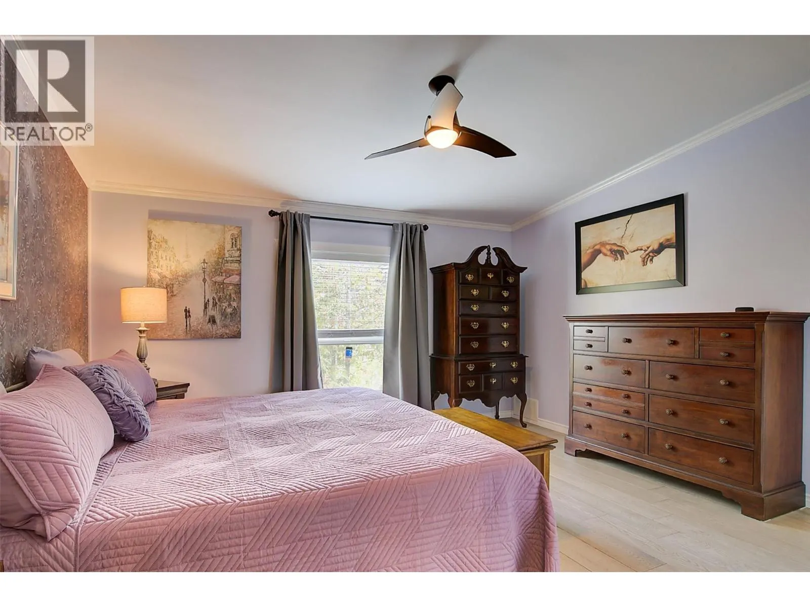 1750 Lenz Road Unit# 80
