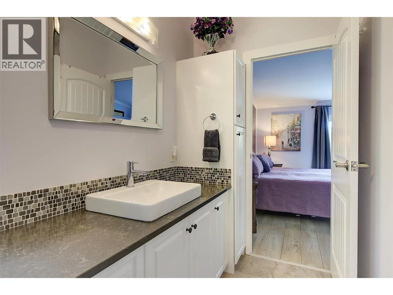 1750 Lenz Road Unit# 80