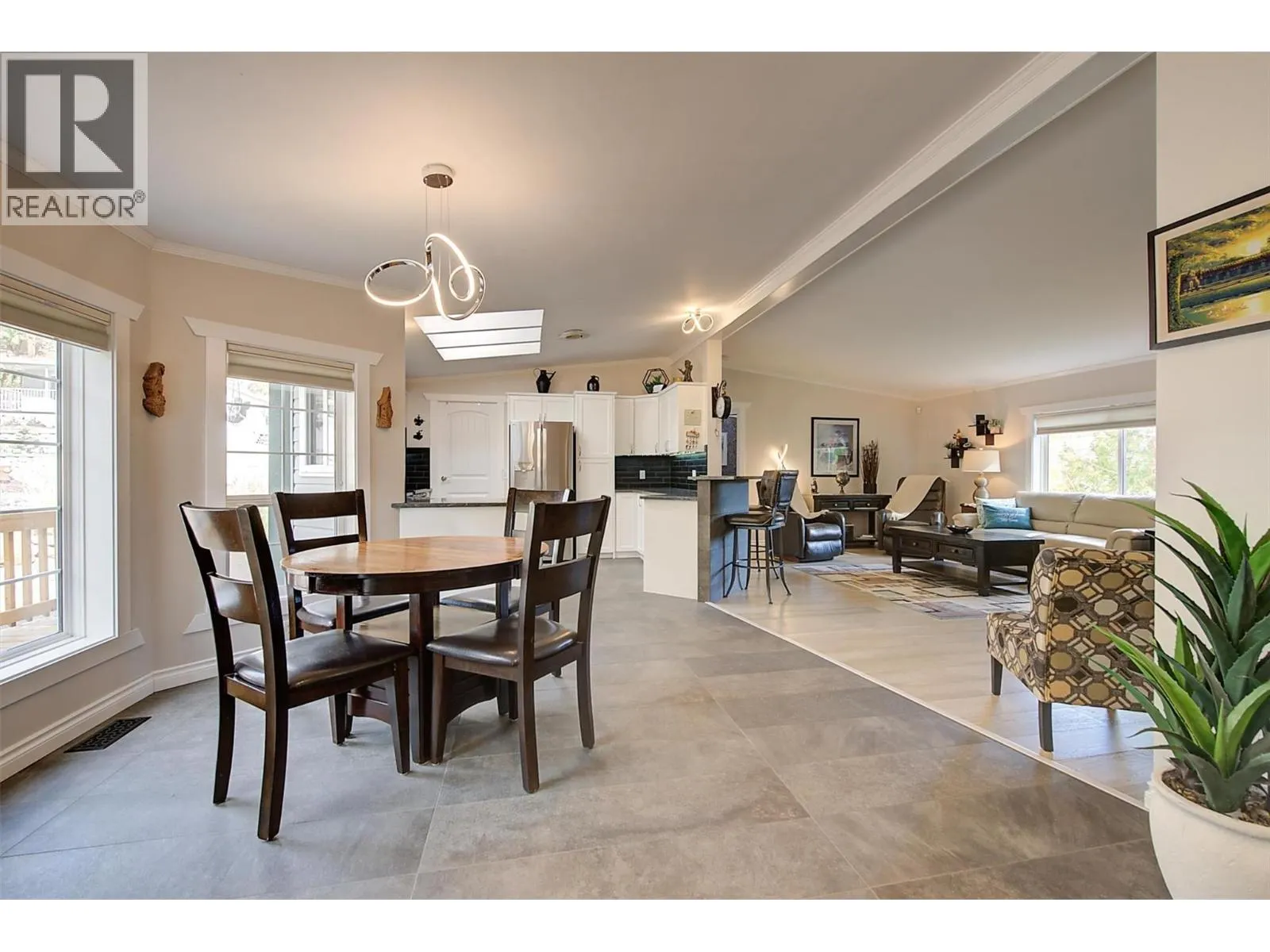 1750 Lenz Road Unit# 80