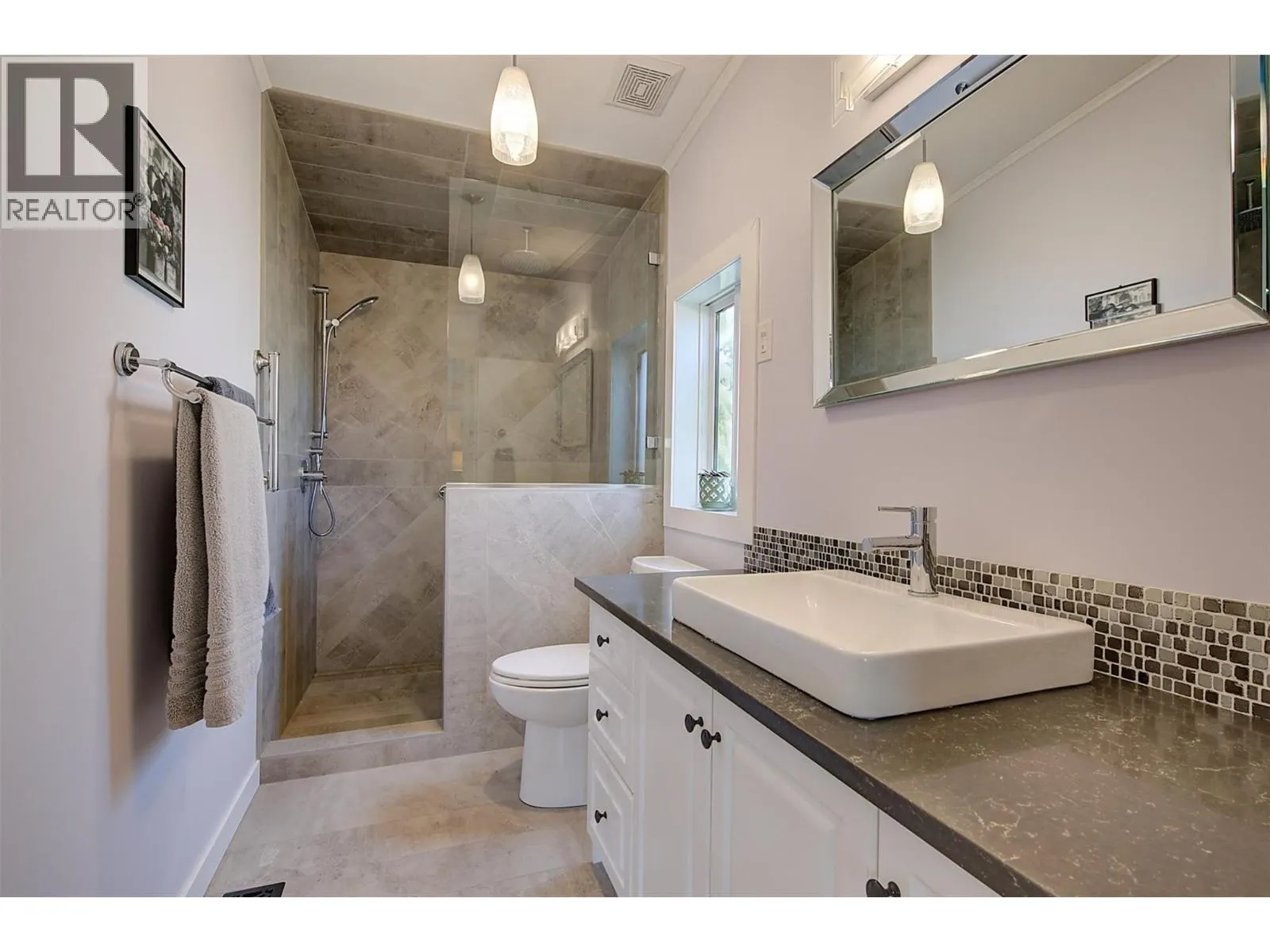 1750 Lenz Road Unit# 80