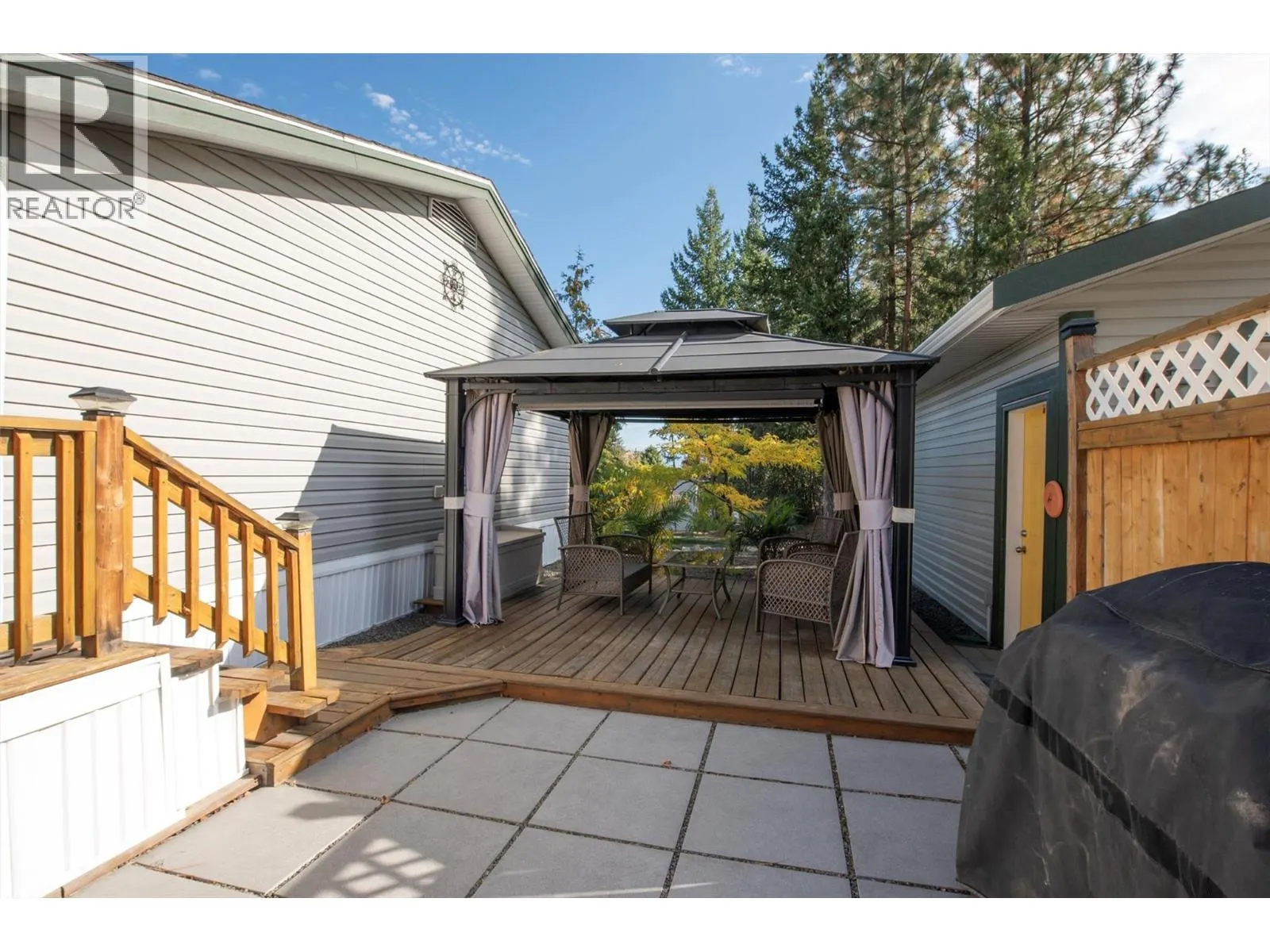 1750 Lenz Road Unit# 80