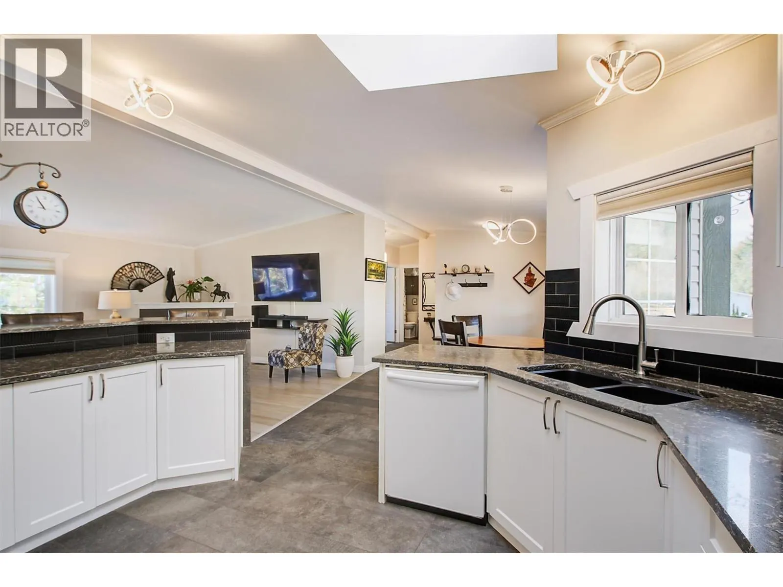 1750 Lenz Road Unit# 80