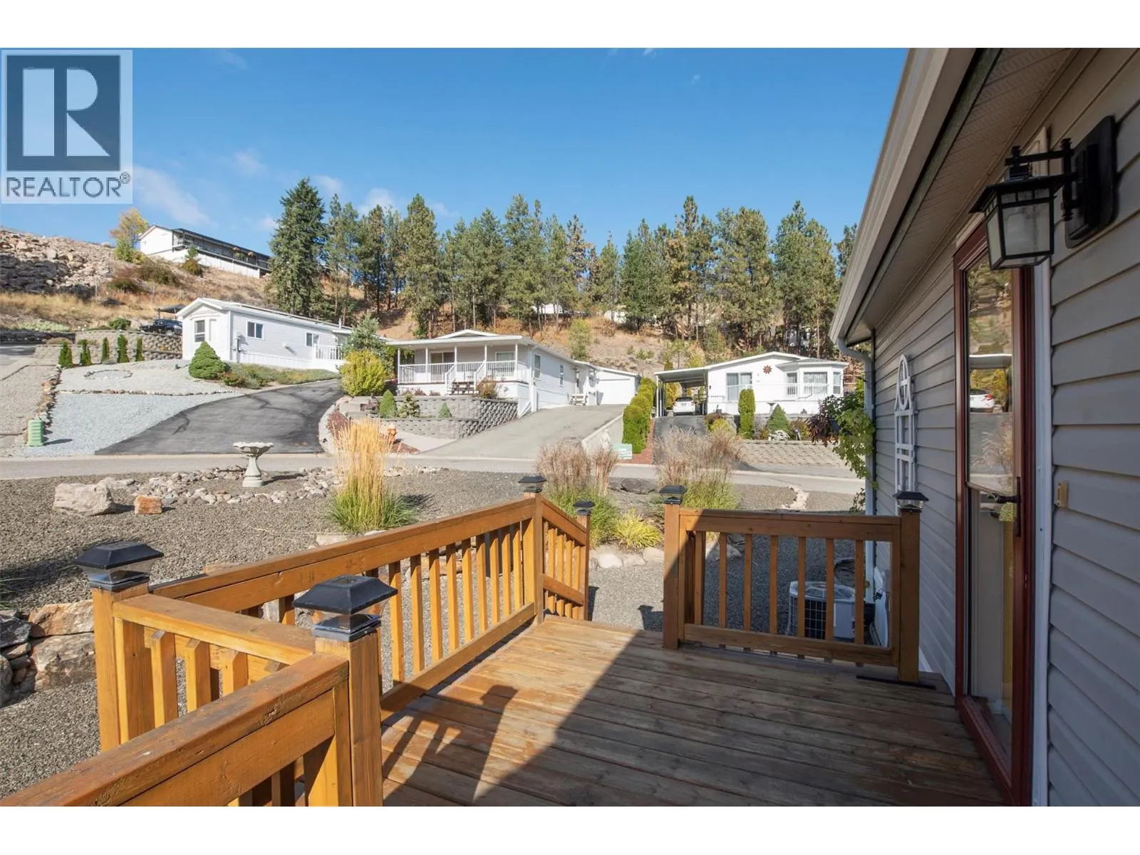 1750 Lenz Road Unit# 80