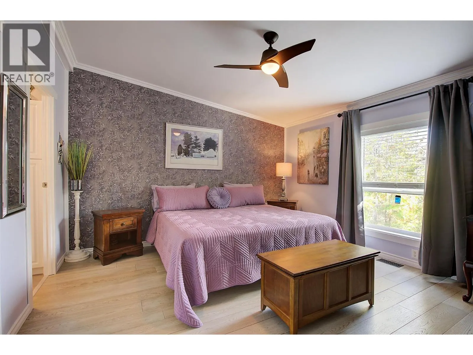 1750 Lenz Road Unit# 80