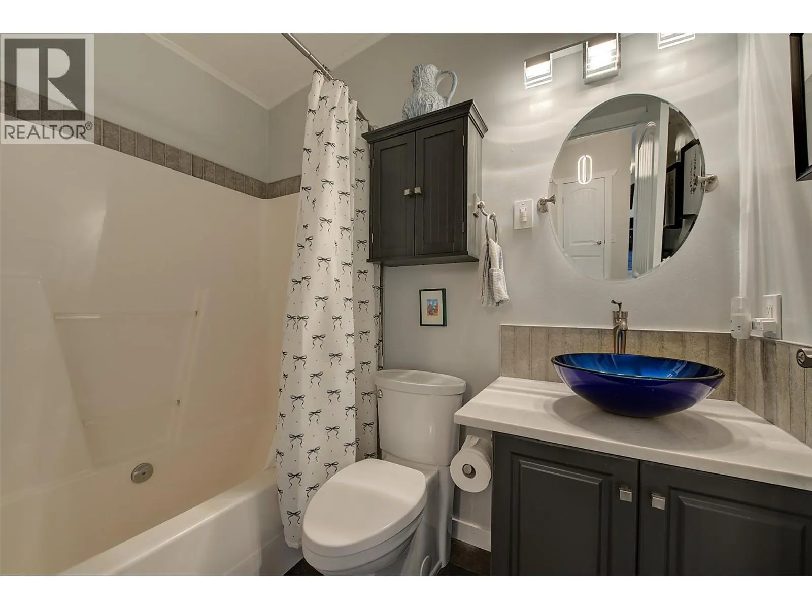 1750 Lenz Road Unit# 80