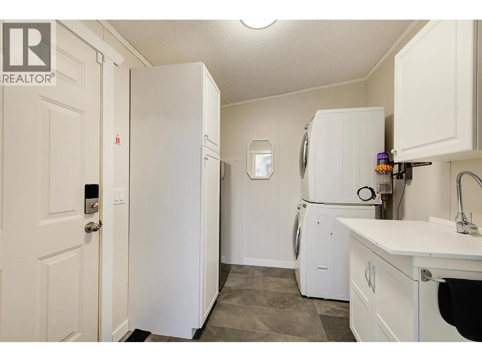 1750 Lenz Road Unit# 80