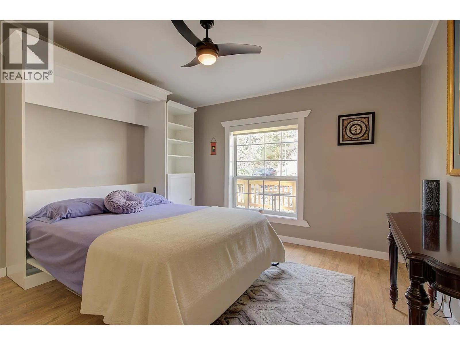1750 Lenz Road Unit# 80