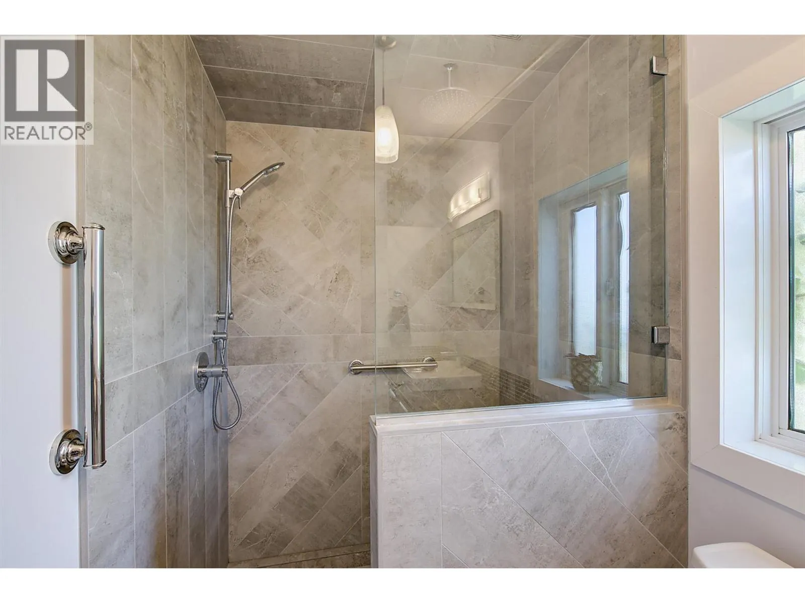 1750 Lenz Road Unit# 80