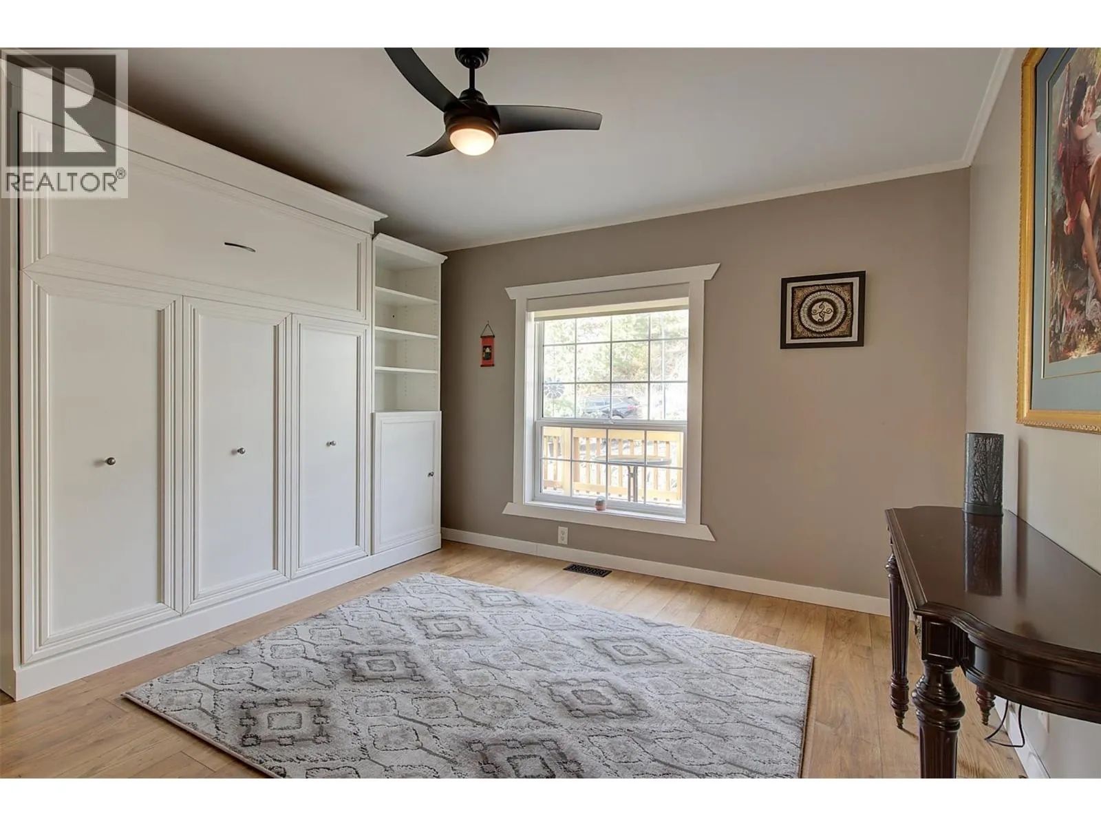 1750 Lenz Road Unit# 80