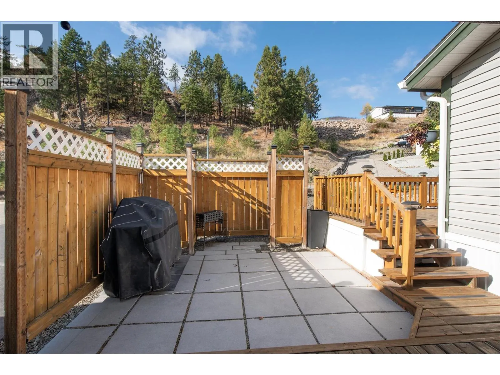 1750 Lenz Road Unit# 80