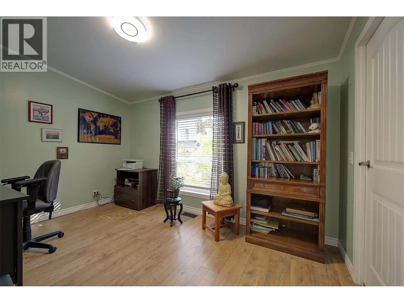 1750 Lenz Road Unit# 80