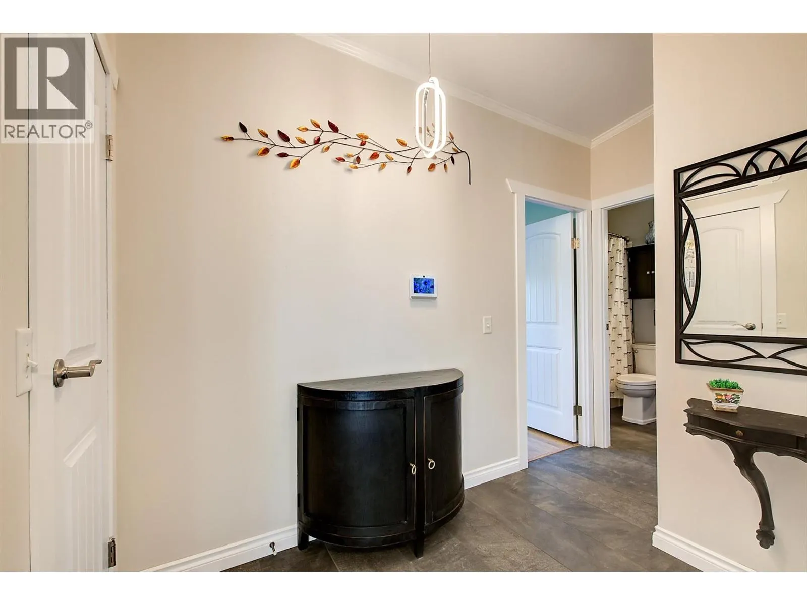 1750 Lenz Road Unit# 80