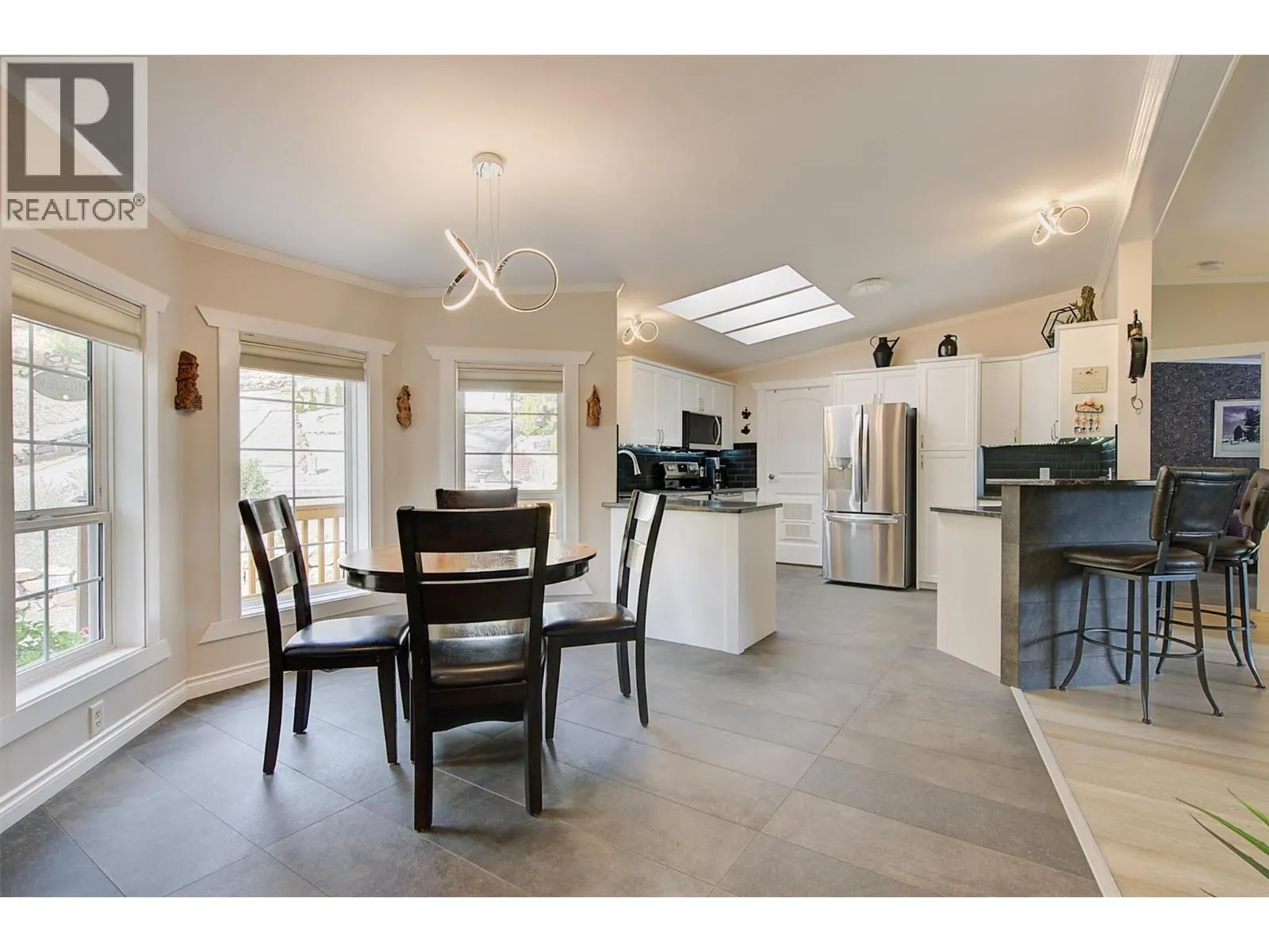 1750 Lenz Road Unit# 80