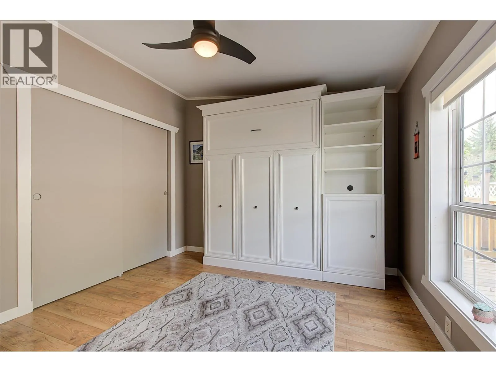 1750 Lenz Road Unit# 80