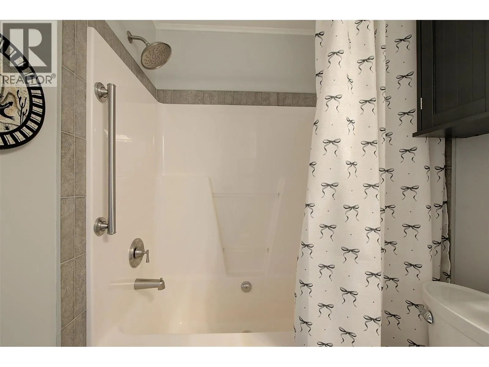 1750 Lenz Road Unit# 80