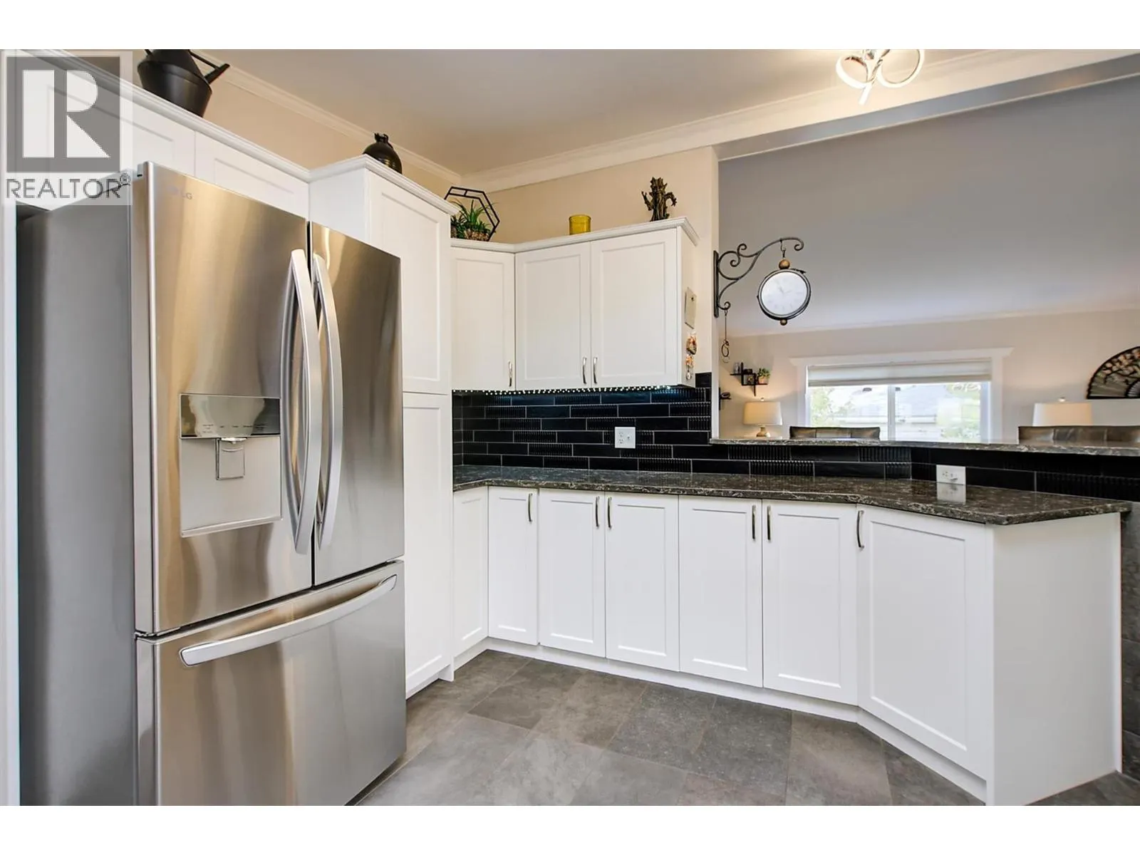 1750 Lenz Road Unit# 80