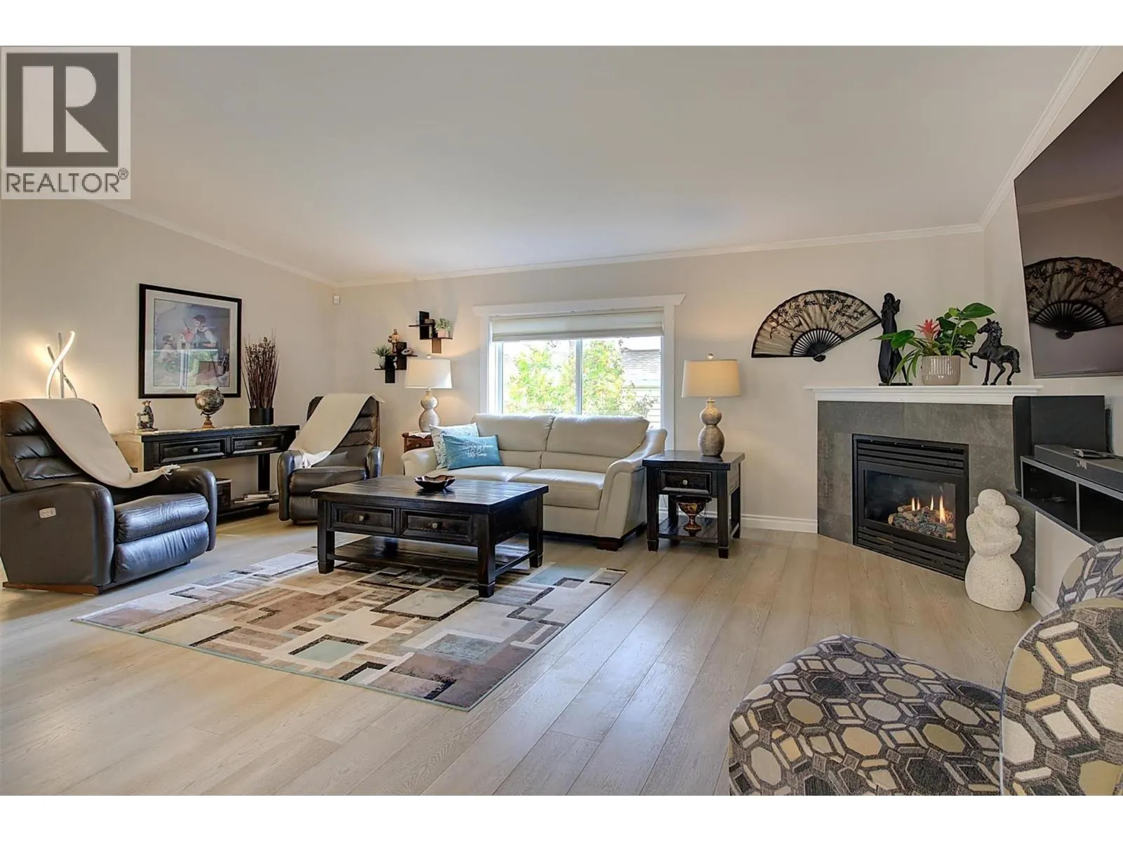 1750 Lenz Road Unit# 80
