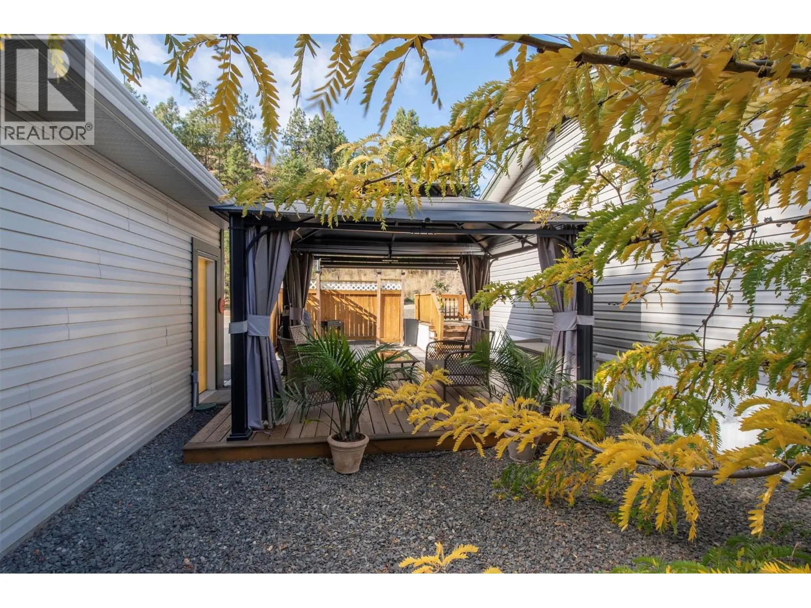 1750 Lenz Road Unit# 80