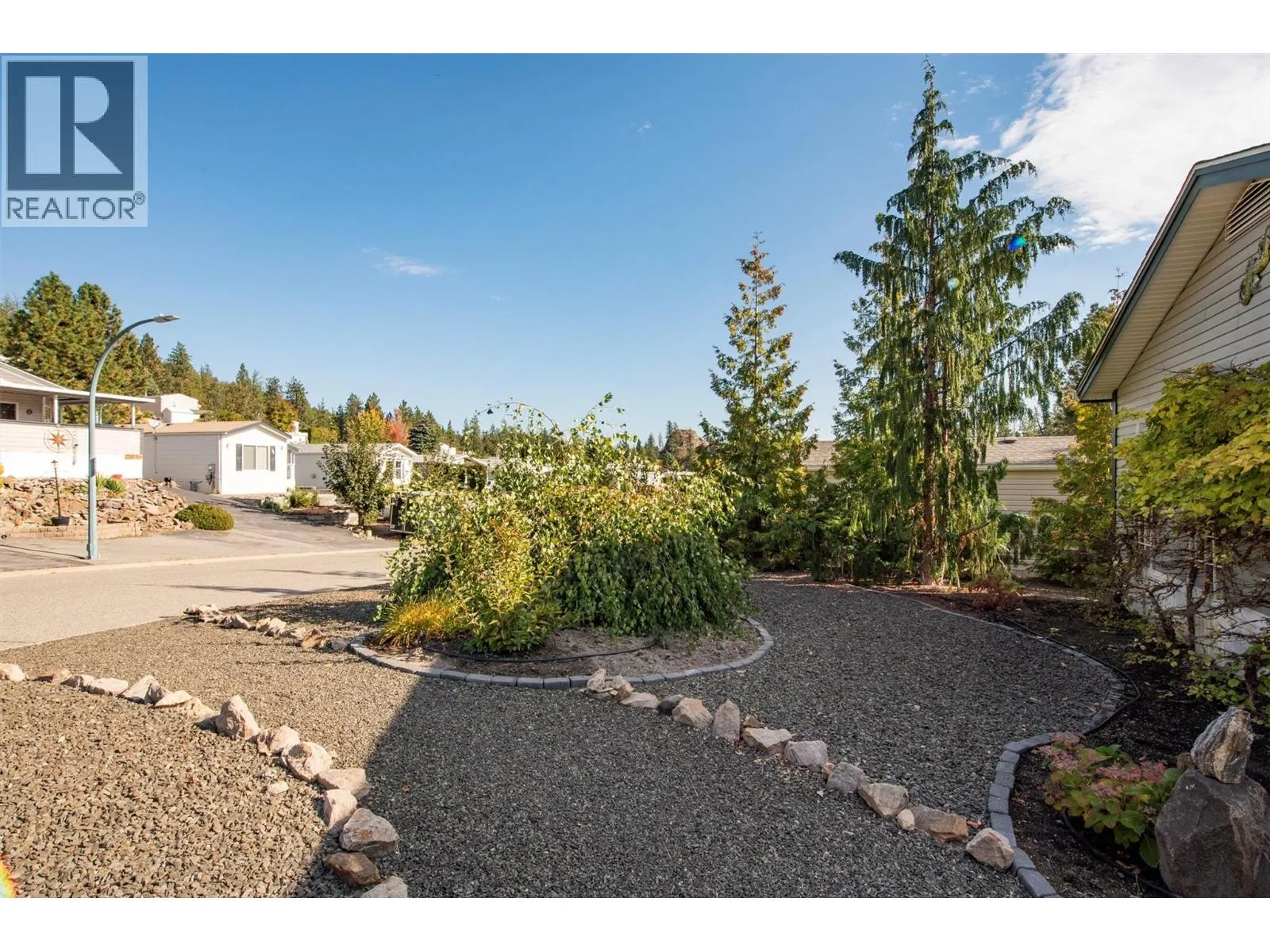 1750 Lenz Road Unit# 80