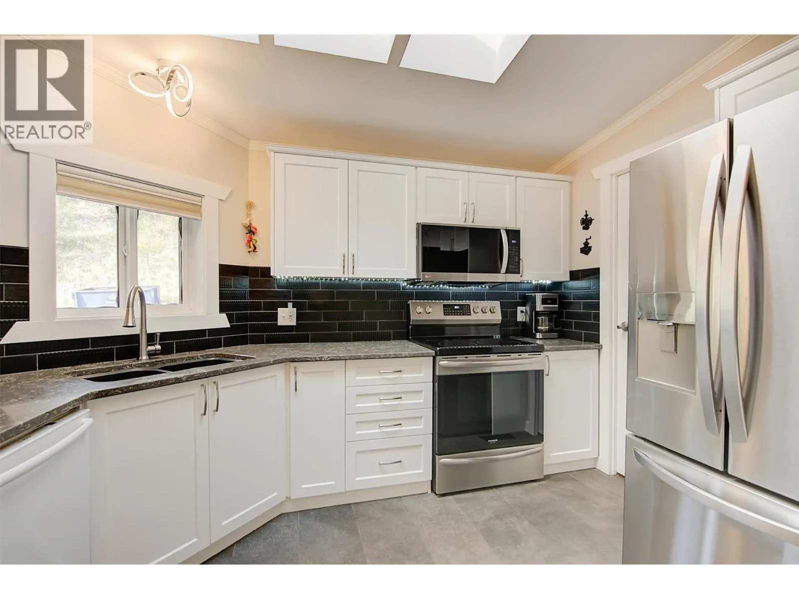 1750 Lenz Road Unit# 80