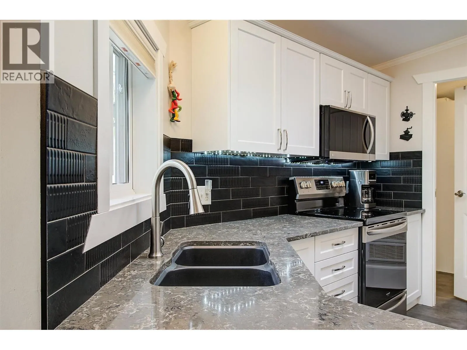 1750 Lenz Road Unit# 80