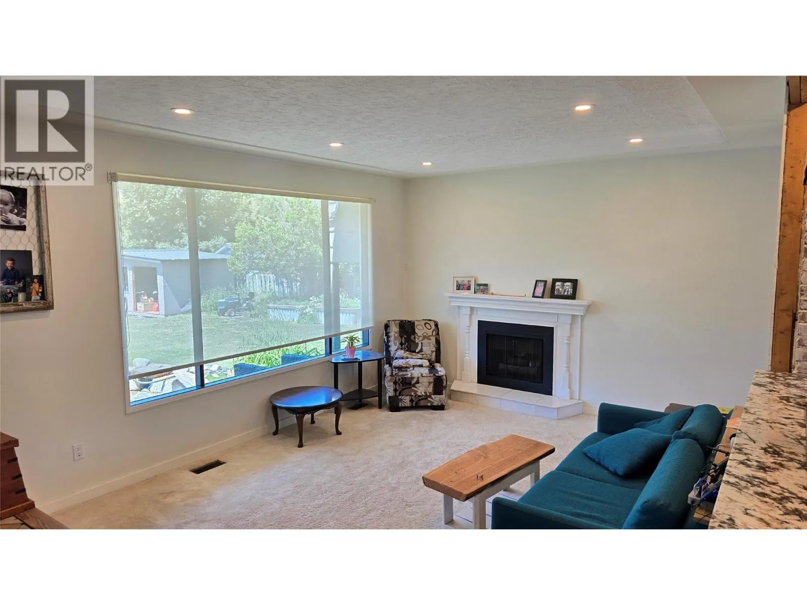 4355 FURIAK Road