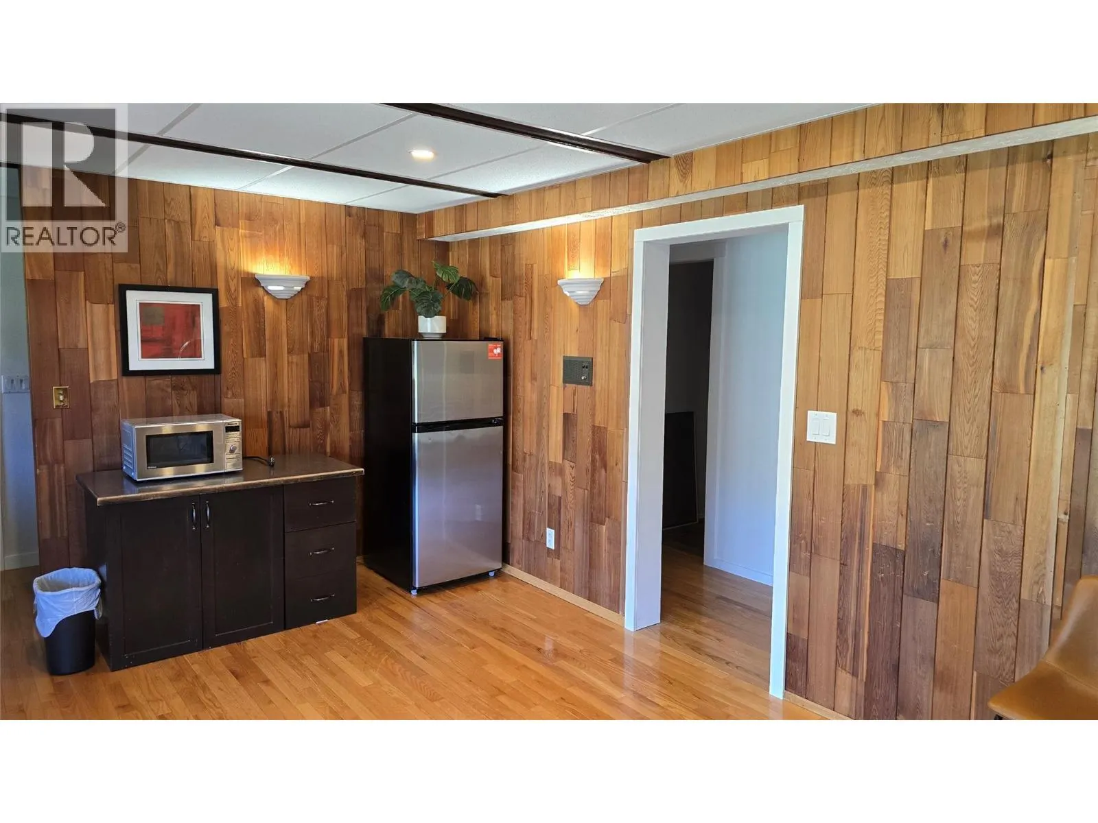 4355 FURIAK Road