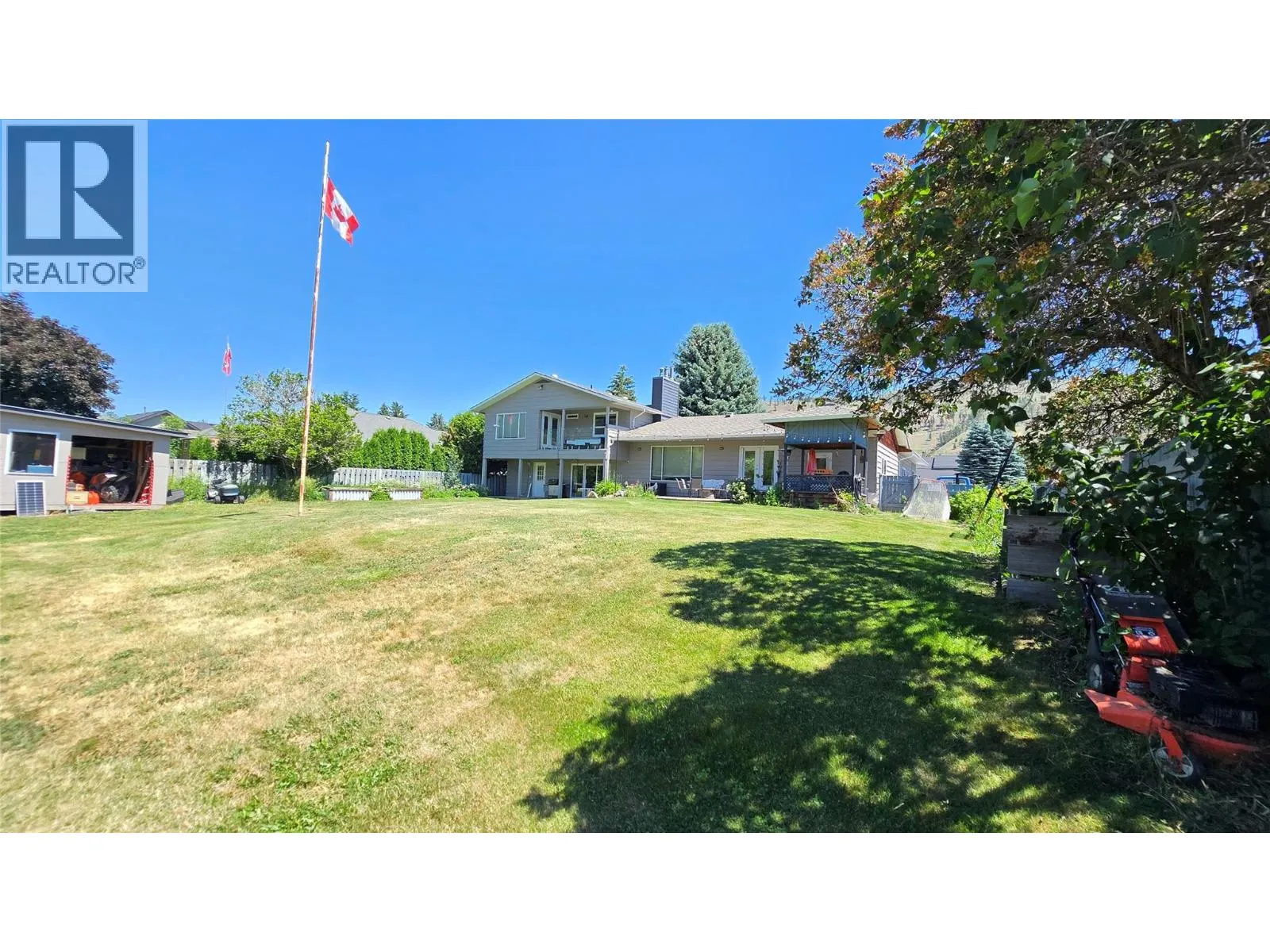4355 FURIAK Road
