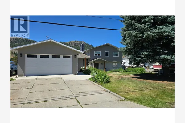 4355 FURIAK Road