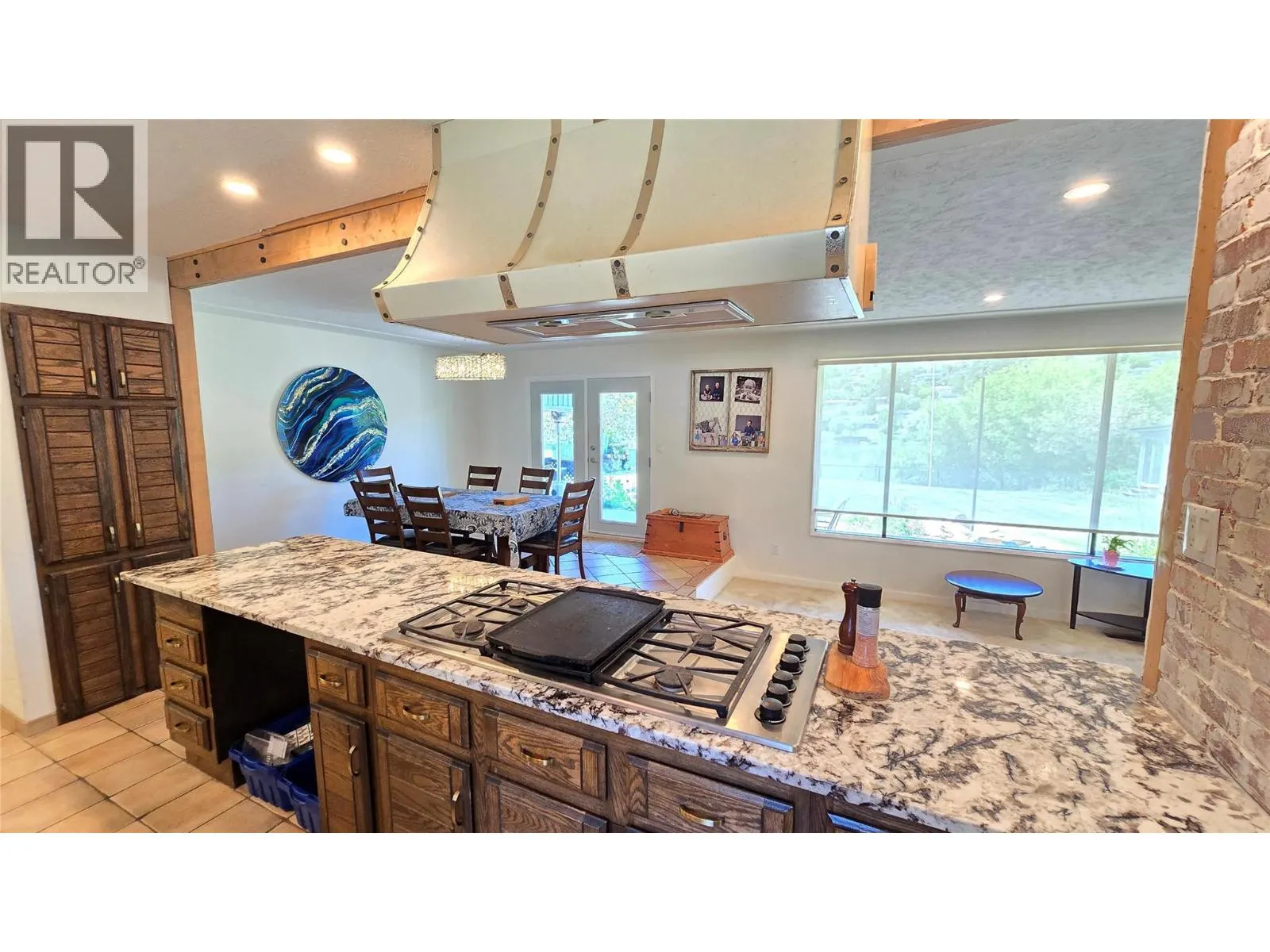 4355 FURIAK Road