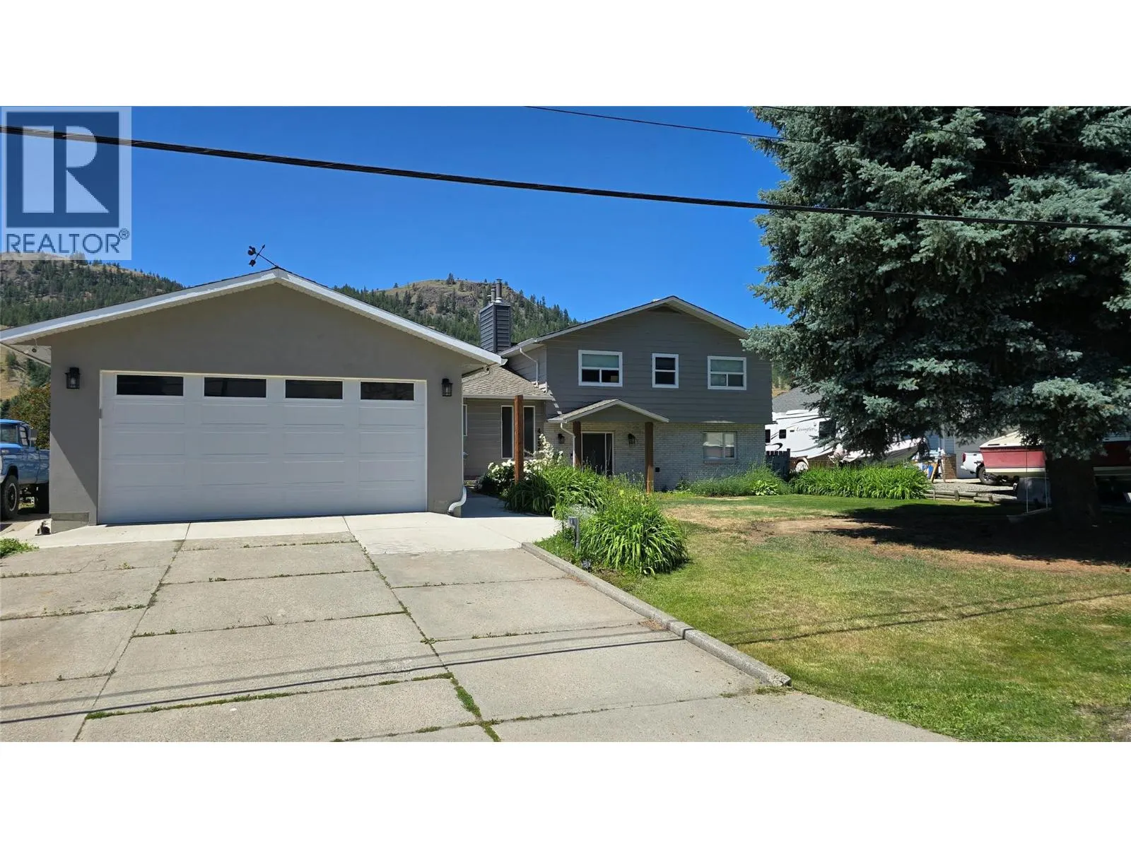 4355 FURIAK Road