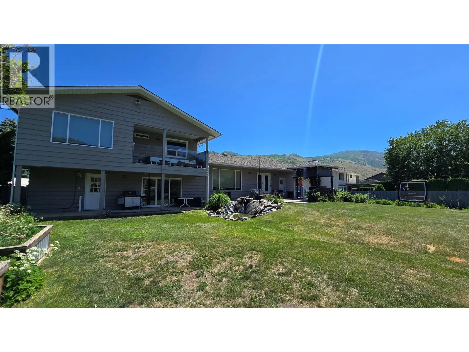 4355 FURIAK Road