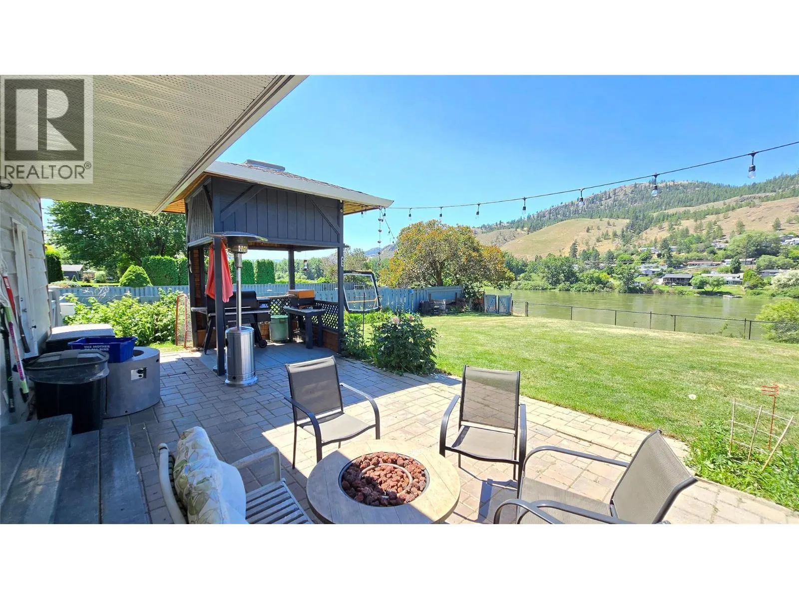 4355 FURIAK Road