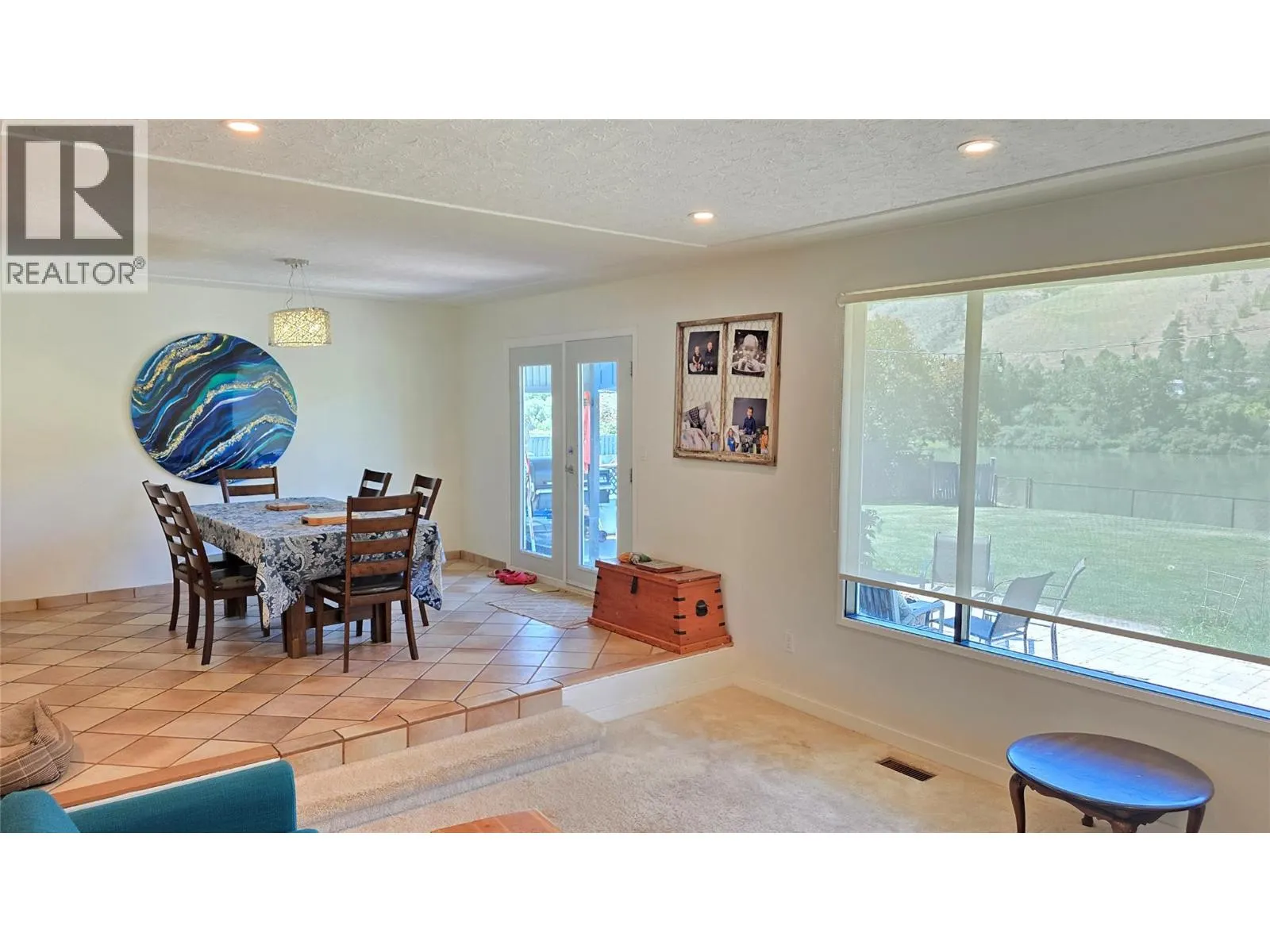 4355 FURIAK Road