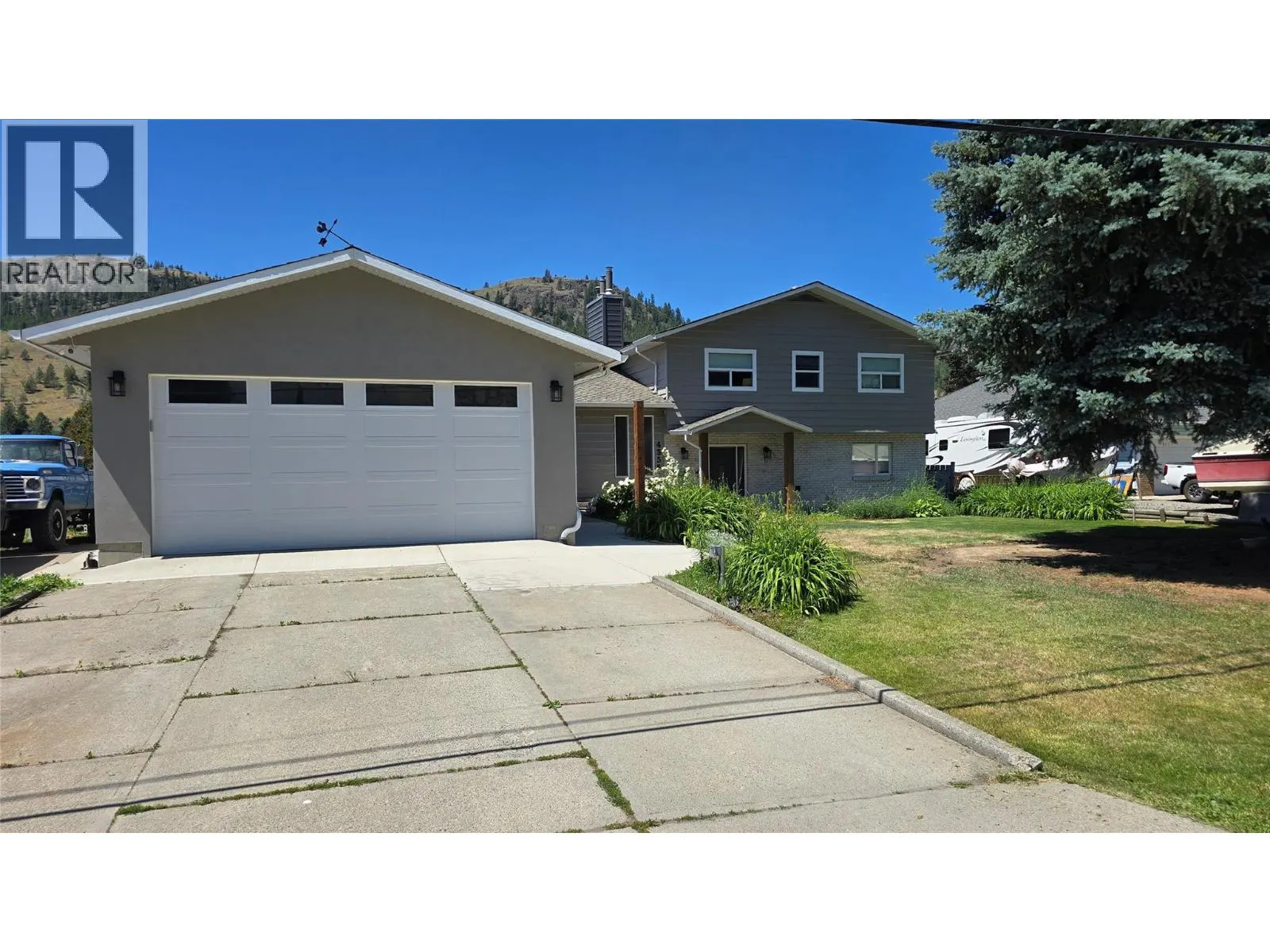 4355 FURIAK Road