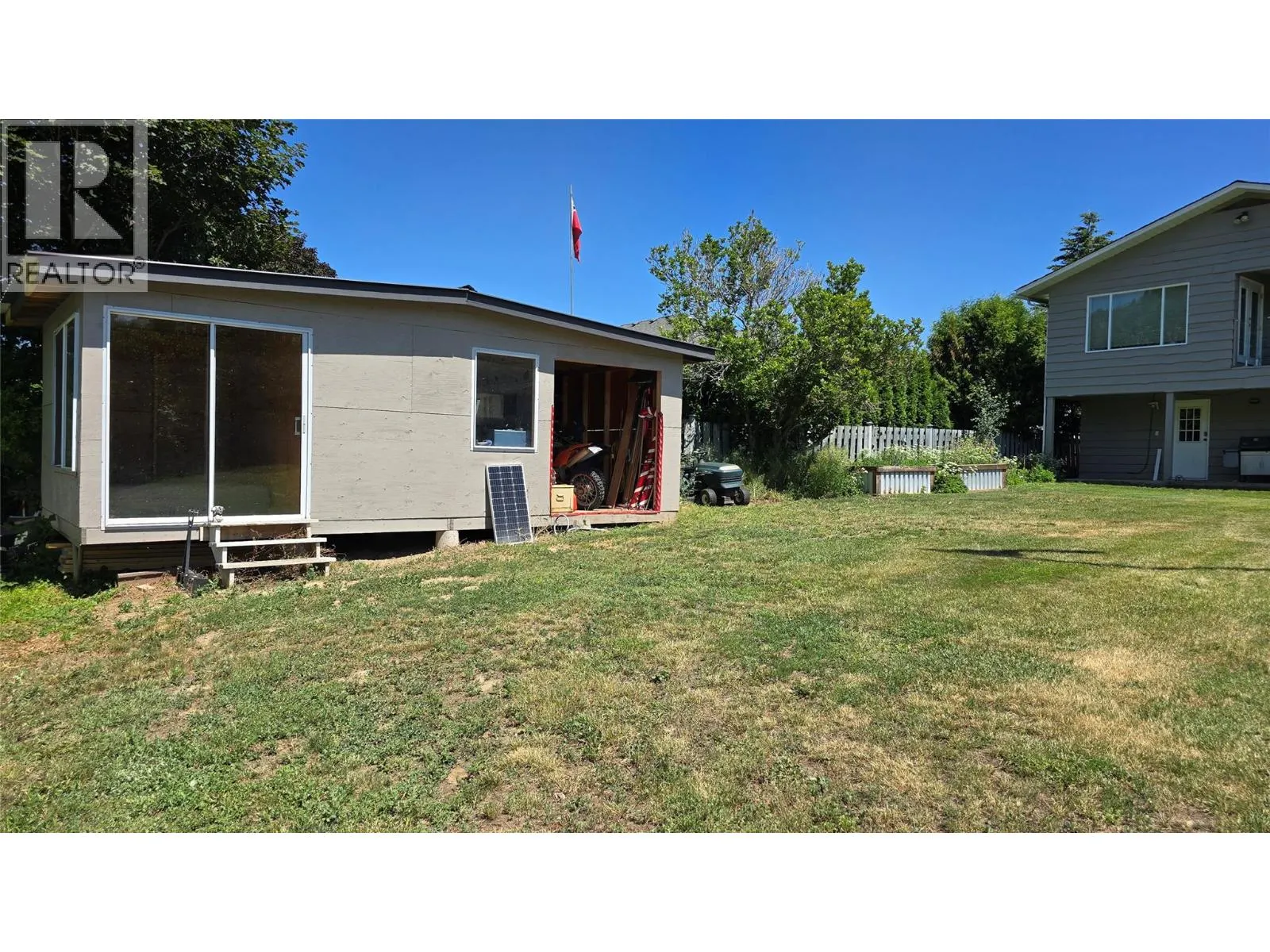 4355 FURIAK Road