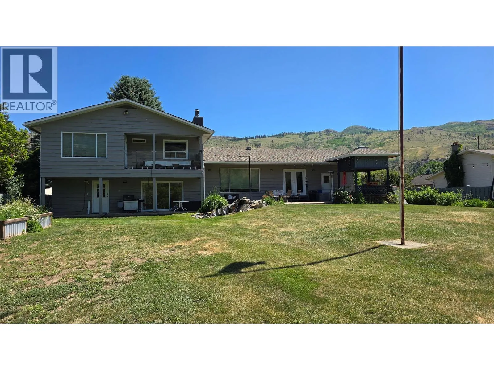 4355 FURIAK Road