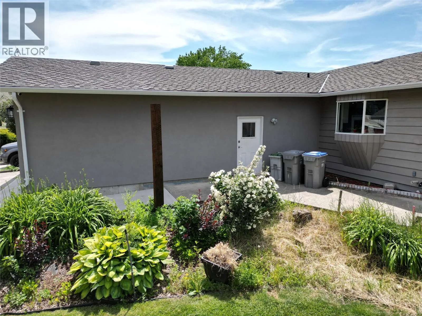 4355 FURIAK Road