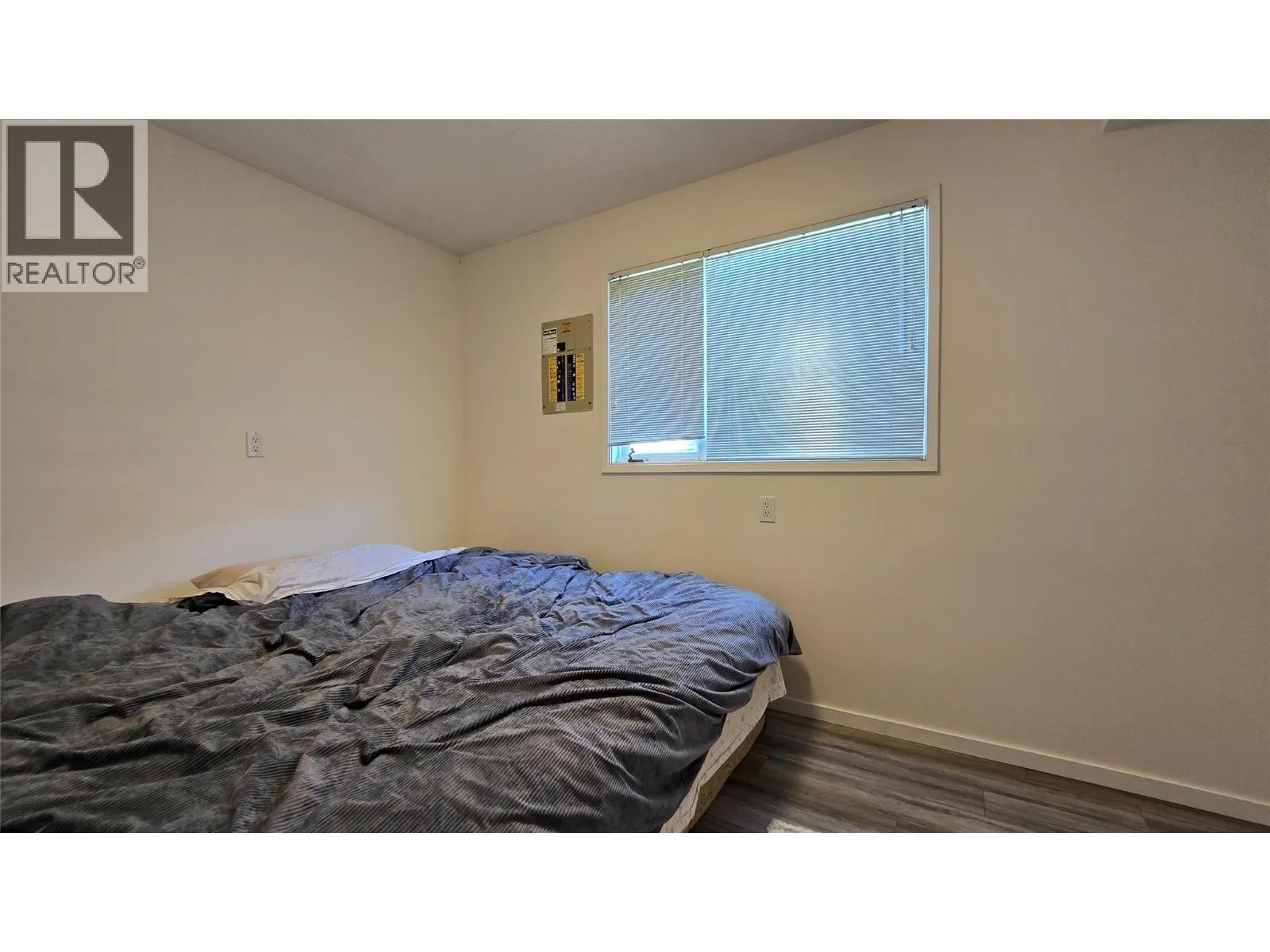 4355 FURIAK Road